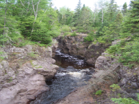 100_1680.jpg